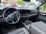 2024 Chevrolet Silverado 1500 Crew Cab 4x4 Pickup for sale #5C309N - photo 10