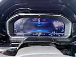 2024 Chevrolet Silverado 1500 Crew Cab 4x4 Pickup for sale #5C309N - photo 11