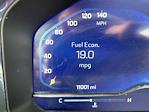 2024 Chevrolet Silverado 1500 Crew Cab 4x4 Pickup for sale #5C309N - photo 12