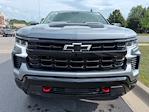 2024 Chevrolet Silverado 1500 Crew Cab 4x4 Pickup for sale #5C309N - photo 3