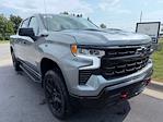 2024 Chevrolet Silverado 1500 Crew Cab 4x4 Pickup for sale #5C309N - photo 4