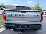 2024 Chevrolet Silverado 1500 Crew Cab 4x4 Pickup for sale #5C309N - photo 6