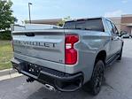 2024 Chevrolet Silverado 1500 Crew Cab 4x4 Pickup for sale #5C309N - photo 7