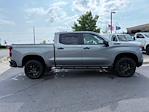 2024 Chevrolet Silverado 1500 Crew Cab 4x4 Pickup for sale #5C309N - photo 8