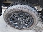 2024 Chevrolet Silverado 1500 Crew Cab 4x4 Pickup for sale #5C309N - photo 9