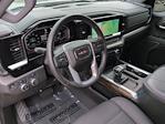 2023 GMC Sierra 1500 Crew Cab 4x4 Pickup for sale #5C315S - photo 10