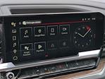 2023 GMC Sierra 1500 Crew Cab 4x4 Pickup for sale #5C315S - photo 13
