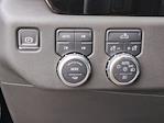 2023 GMC Sierra 1500 Crew Cab 4x4 Pickup for sale #5C315S - photo 18