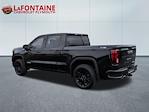 2023 GMC Sierra 1500 Crew Cab 4x4 Pickup for sale #5C315S - photo 2