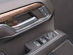 2023 GMC Sierra 1500 Crew Cab 4x4 Pickup for sale #5C315S - photo 23