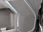 2023 GMC Sierra 1500 Crew Cab 4x4 Pickup for sale #5C315S - photo 24