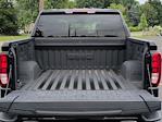 2023 GMC Sierra 1500 Crew Cab 4x4 Pickup for sale #5C315S - photo 26