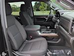 2023 GMC Sierra 1500 Crew Cab 4x4 Pickup for sale #5C315S - photo 28