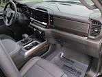 2023 GMC Sierra 1500 Crew Cab 4x4 Pickup for sale #5C315S - photo 29