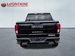 2023 GMC Sierra 1500 Crew Cab 4x4 Pickup for sale #5C315S - photo 3