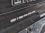 2023 GMC Sierra 1500 Crew Cab 4x4 Pickup for sale #5C315S - photo 32