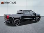 2023 GMC Sierra 1500 Crew Cab 4x4 Pickup for sale #5C315S - photo 4
