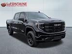 2023 GMC Sierra 1500 Crew Cab 4x4 Pickup for sale #5C315S - photo 6