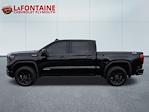 2023 GMC Sierra 1500 Crew Cab 4x4 Pickup for sale #5C315S - photo 9