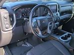 2021 Chevrolet Silverado 1500 Crew Cab 4x4 Pickup for sale #5C319S - photo 10