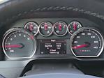2021 Chevrolet Silverado 1500 Crew Cab 4x4 Pickup for sale #5C319S - photo 11