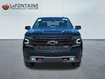 2021 Chevrolet Silverado 1500 Crew Cab 4x4 Pickup for sale #5C319S - photo 5