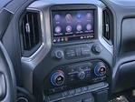 2021 Chevrolet Silverado 1500 Crew Cab 4x4 Pickup for sale #5C319S - photo 13