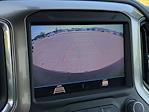 2021 Chevrolet Silverado 1500 Crew Cab 4x4 Pickup for sale #5C319S - photo 14
