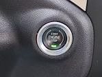 2021 Chevrolet Silverado 1500 Crew Cab 4x4 Pickup for sale #5C319S - photo 16