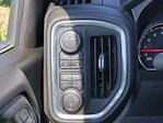 2021 Chevrolet Silverado 1500 Crew Cab 4x4 Pickup for sale #5C319S - photo 17