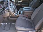 2021 Chevrolet Silverado 1500 Crew Cab 4x4 Pickup for sale #5C319S - photo 18