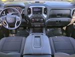 2021 Chevrolet Silverado 1500 Crew Cab 4x4 Pickup for sale #5C319S - photo 19