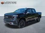 2021 Chevrolet Silverado 1500 Crew Cab 4x4 Pickup for sale #5C319S - photo 6