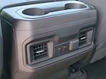 2021 Chevrolet Silverado 1500 Crew Cab 4x4 Pickup for sale #5C319S - photo 20