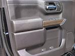 2021 Chevrolet Silverado 1500 Crew Cab 4x4 Pickup for sale #5C319S - photo 21