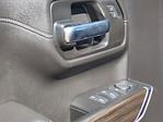 2021 Chevrolet Silverado 1500 Crew Cab 4x4 Pickup for sale #5C319S - photo 22
