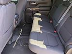 2021 Chevrolet Silverado 1500 Crew Cab 4x4 Pickup for sale #5C319S - photo 23