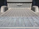 2021 Chevrolet Silverado 1500 Crew Cab 4x4 Pickup for sale #5C319S - photo 24
