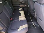 2021 Chevrolet Silverado 1500 Crew Cab 4x4 Pickup for sale #5C319S - photo 25