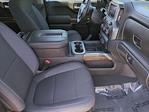 2021 Chevrolet Silverado 1500 Crew Cab 4x4 Pickup for sale #5C319S - photo 26