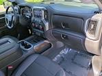 2021 Chevrolet Silverado 1500 Crew Cab 4x4 Pickup for sale #5C319S - photo 27