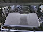2021 Chevrolet Silverado 1500 Crew Cab 4x4 Pickup for sale #5C319S - photo 28