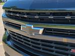 2021 Chevrolet Silverado 1500 Crew Cab 4x4 Pickup for sale #5C319S - photo 29