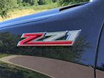 2021 Chevrolet Silverado 1500 Crew Cab 4x4 Pickup for sale #5C319S - photo 30