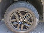 2021 Chevrolet Silverado 1500 Crew Cab 4x4 Pickup for sale #5C319S - photo 31