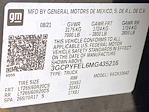 2021 Chevrolet Silverado 1500 Crew Cab 4x4 Pickup for sale #5C319S - photo 32