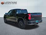 2021 Chevrolet Silverado 1500 Crew Cab 4x4 Pickup for sale #5C319S - photo 2