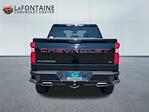 2021 Chevrolet Silverado 1500 Crew Cab 4x4 Pickup for sale #5C319S - photo 7