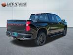 2021 Chevrolet Silverado 1500 Crew Cab 4x4 Pickup for sale #5C319S - photo 8