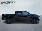 2021 Chevrolet Silverado 1500 Crew Cab 4x4 Pickup for sale #5C319S - photo 9